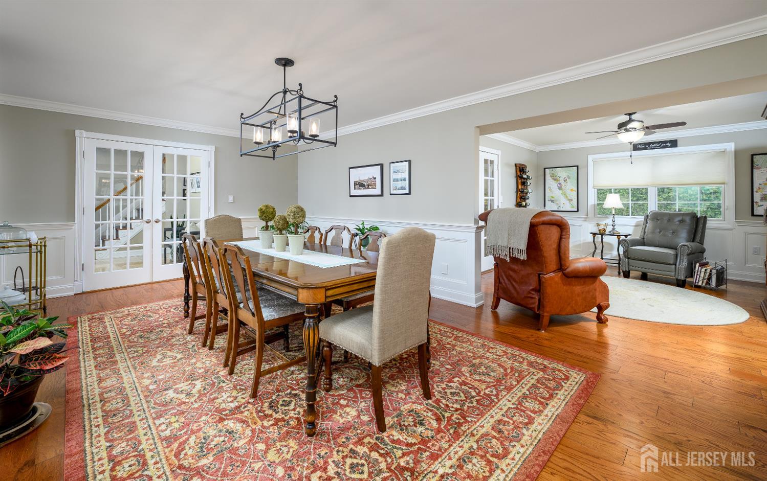 7 Manor Court, Old Bridge, NJ, 08857 image 10