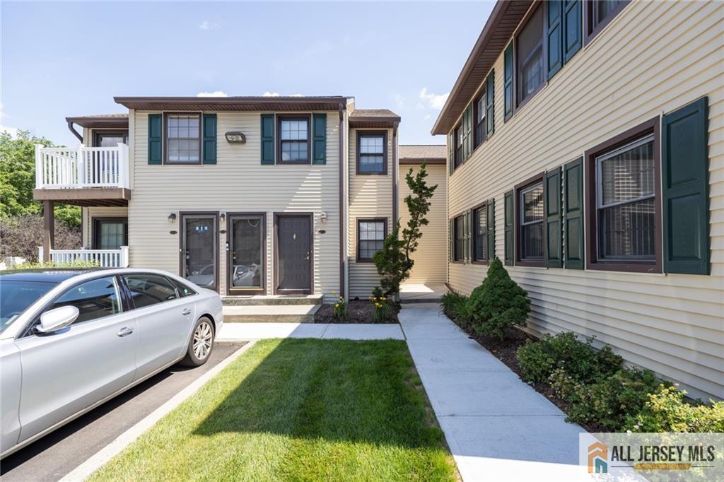 50 Prospect Street 09, Metuchen, NJ, 08840 image 36