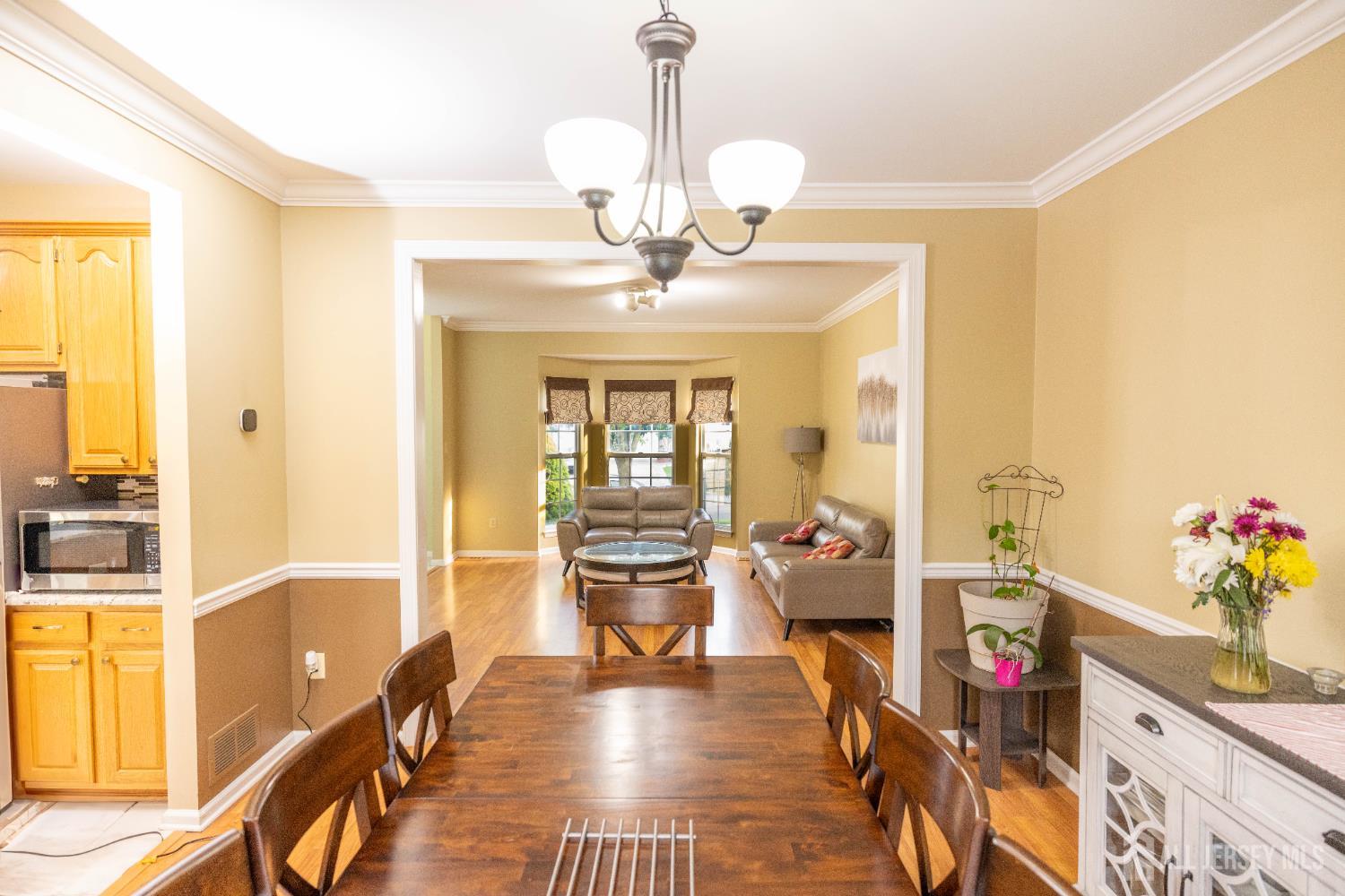 19 Larkspur Drive, South Brunswick, NJ, 08810 image 9
