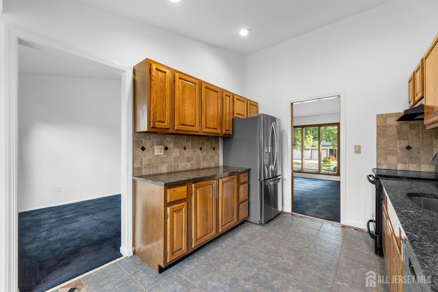 44 York Street, Old Bridge, NJ, 08857 image 21