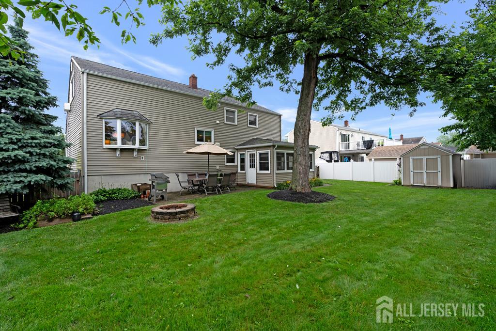 117 Osceola Avenue, Middlesex, NJ, 08846 image 30