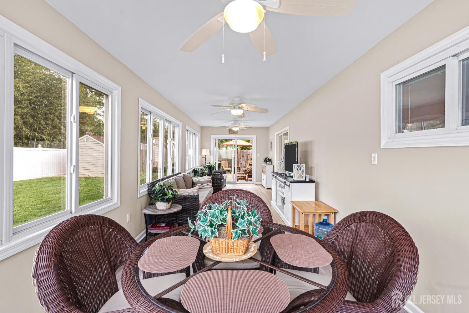 27 Sunrise Road, Old Bridge, NJ, 08857 image 37