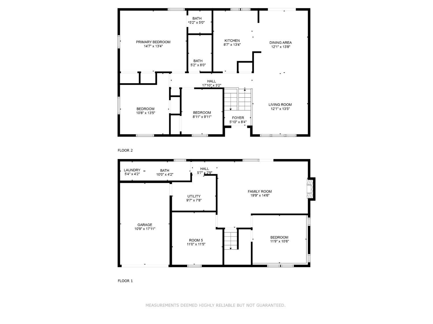 10 Musket Way, Piscataway, NJ, 08854 image 30