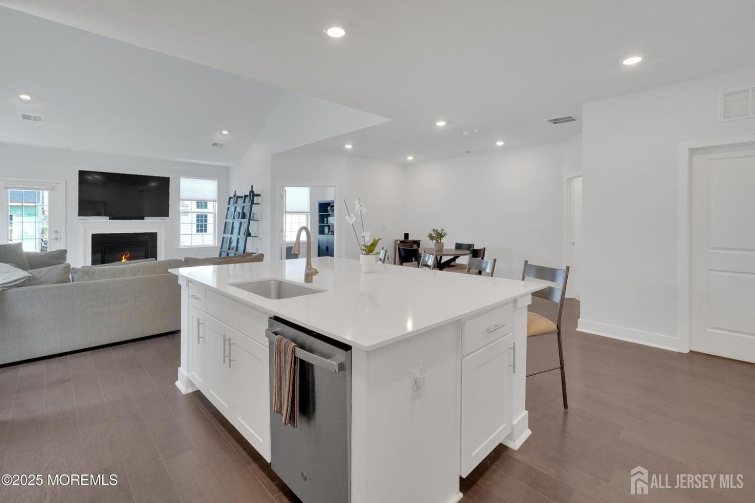 69 Starlight Drive, Middlesex, NJ, 08831 image 13
