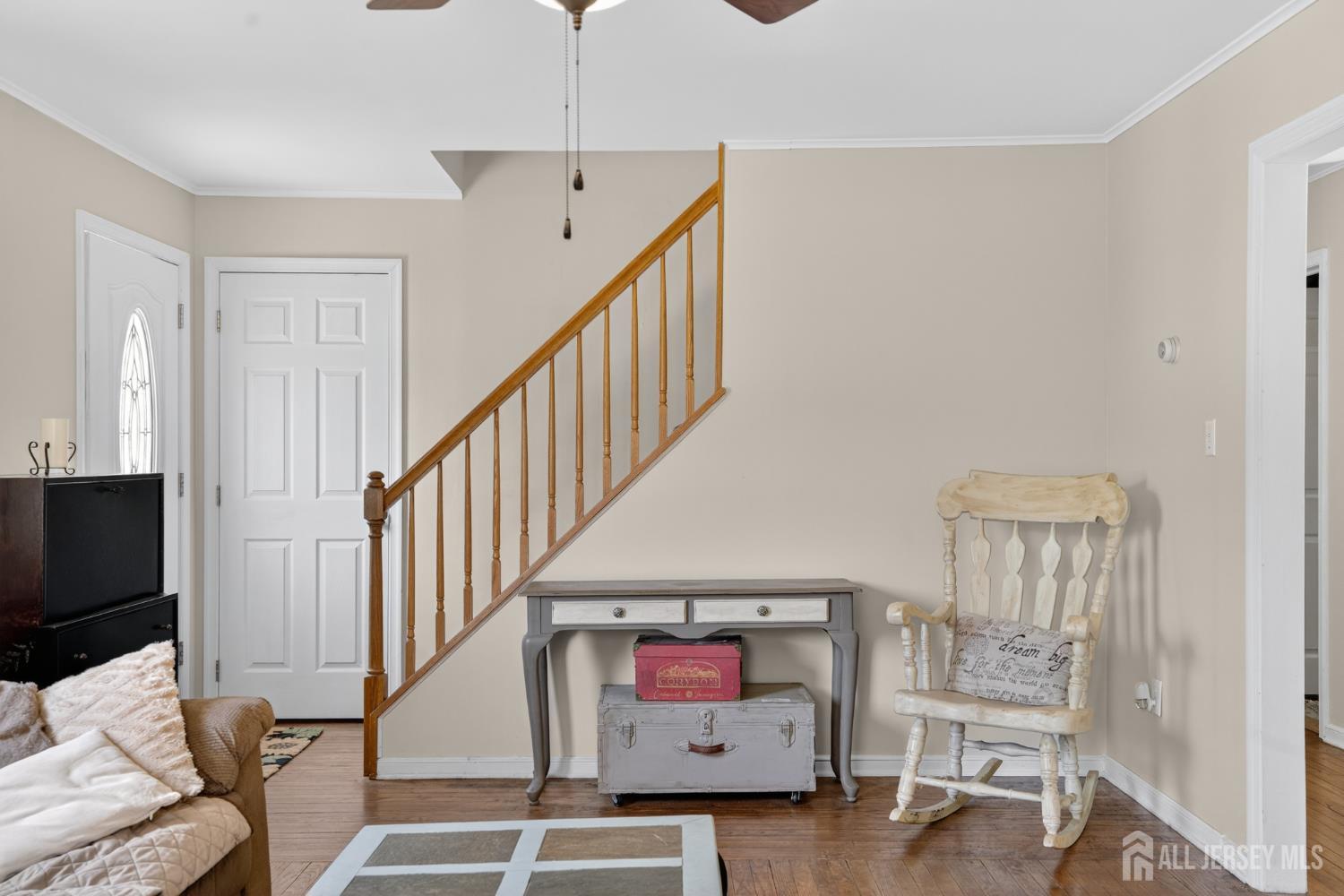858 Burnt Tavern Road, Brick, NJ, 08724 image 36