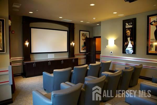 1115 Halifax Place, Hamilton, NJ, 08619 image 12