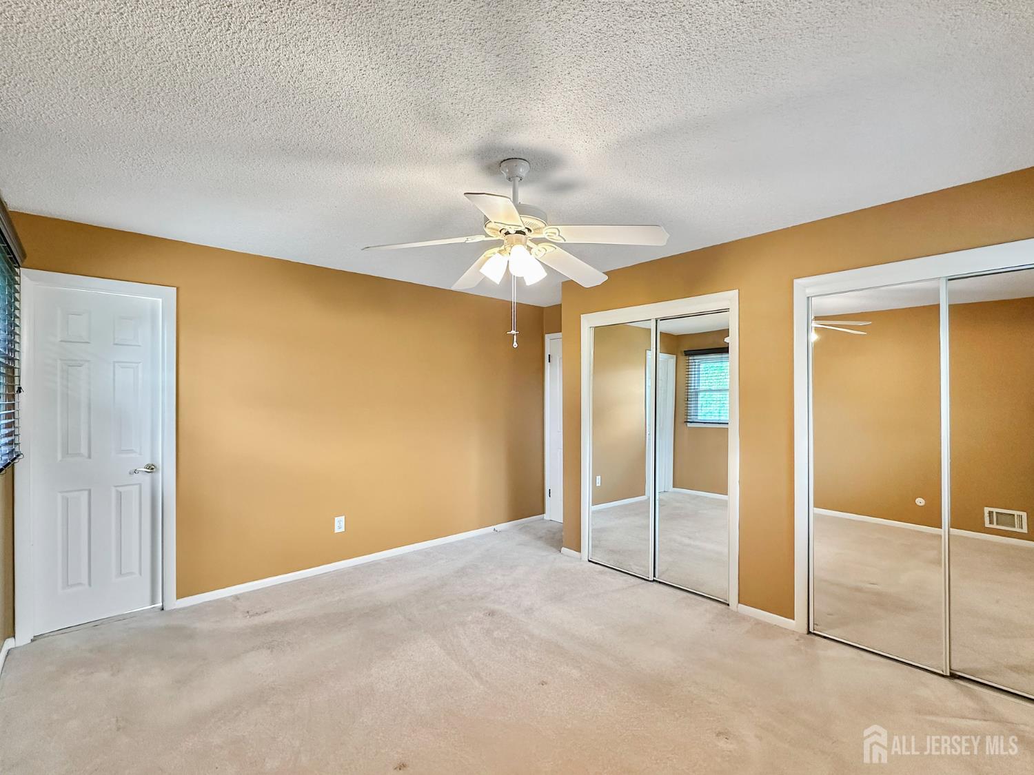 12 Dana Estates Drive, Old Bridge, NJ, 08859 image 24