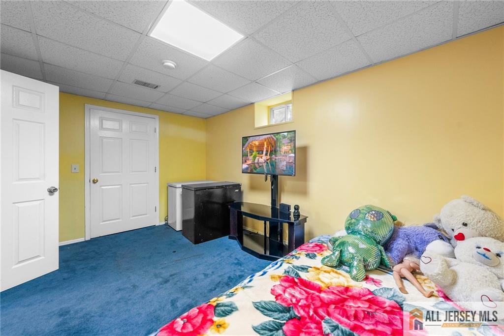 19 Edgegrove Street, Edison, NJ, 08837 image 43