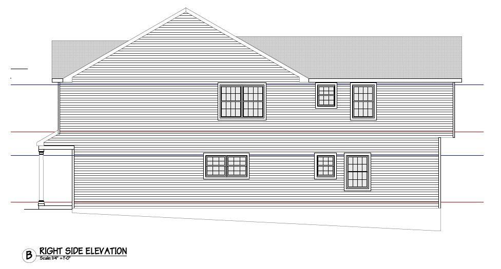 182 Parsonage Rd Road Image 5