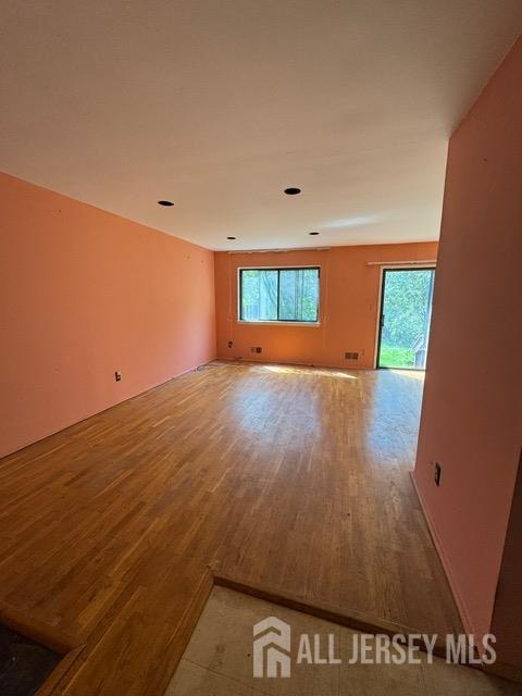 165 Penn Court, Old Bridge, NJ, 07747 image 6