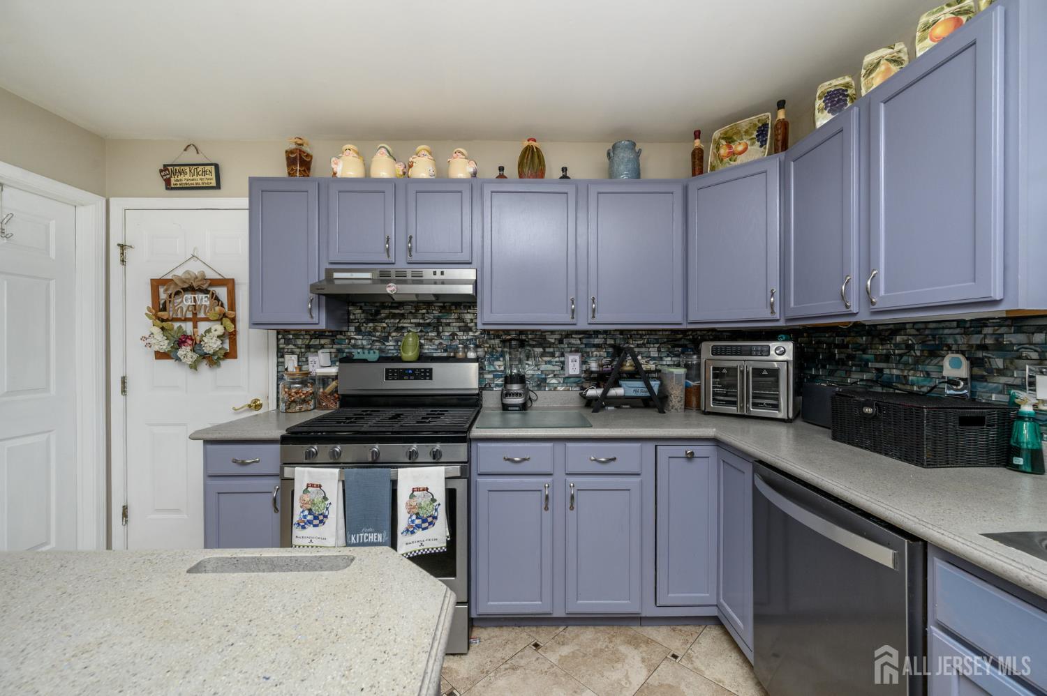 17 Strawberry Lane, Lakewood, NJ, 08701 image 13