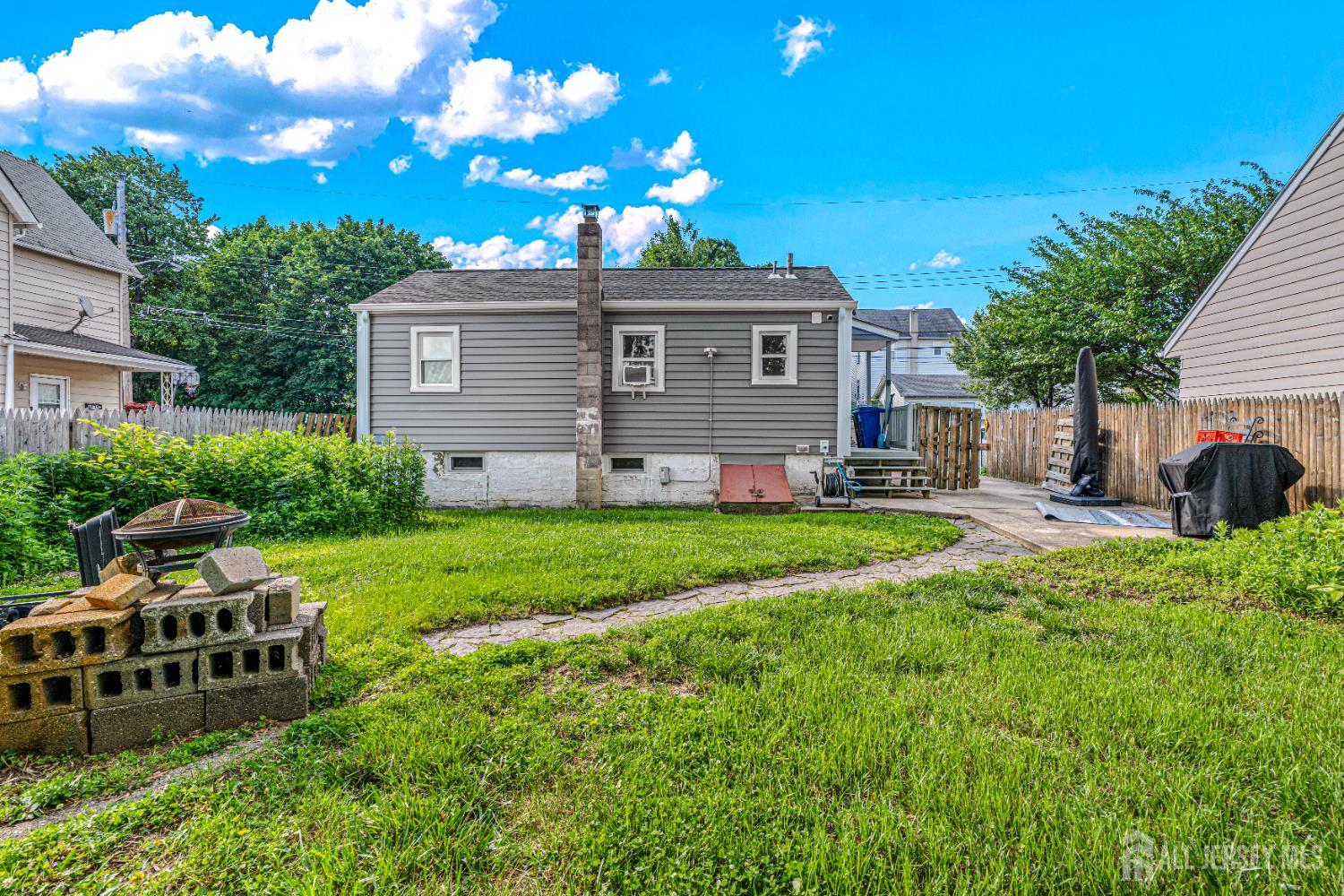 426 Catherine Street, South Amboy, NJ, 08879 image 18