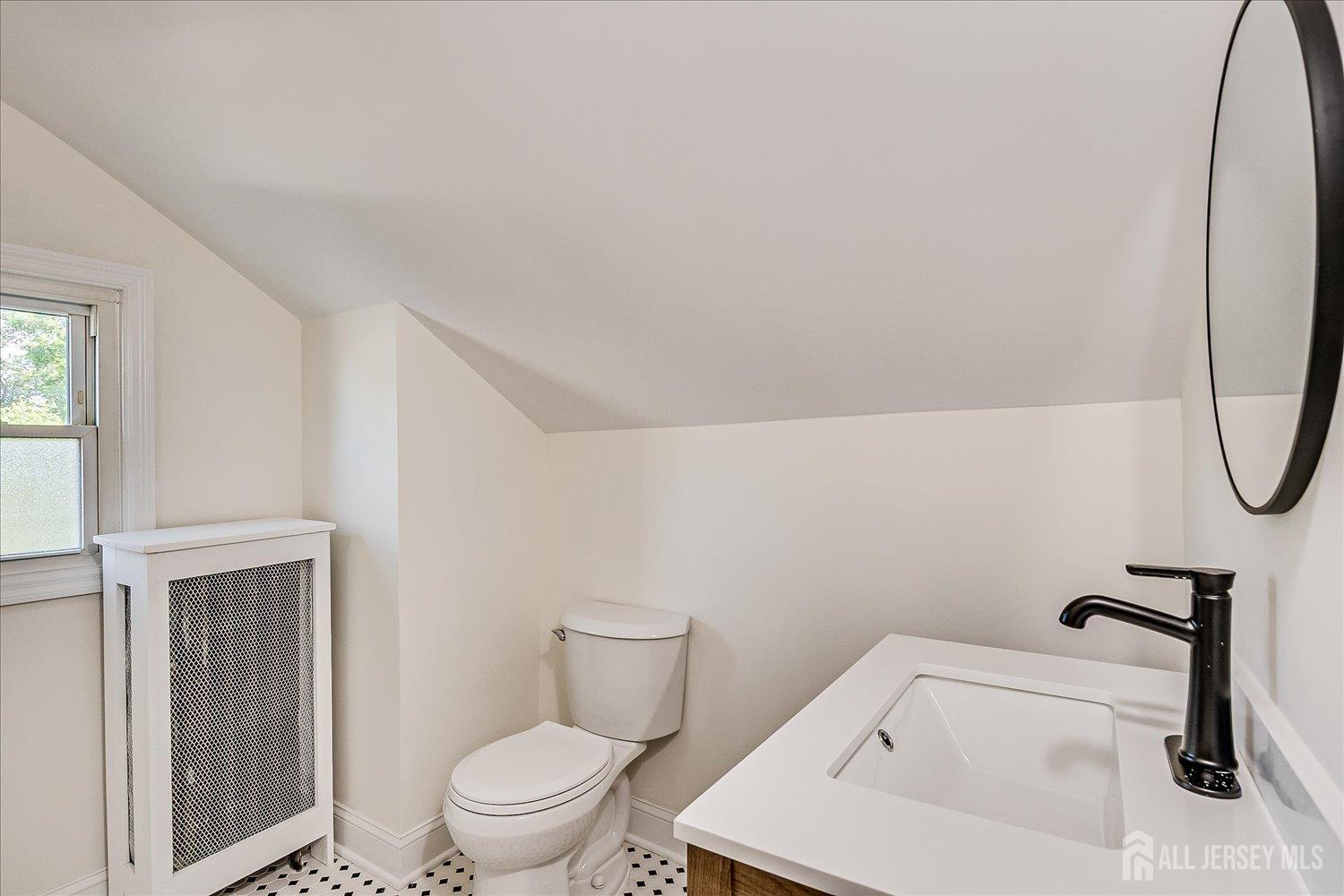 160 academy Street, South Orange Village, NJ, 07079 image 57