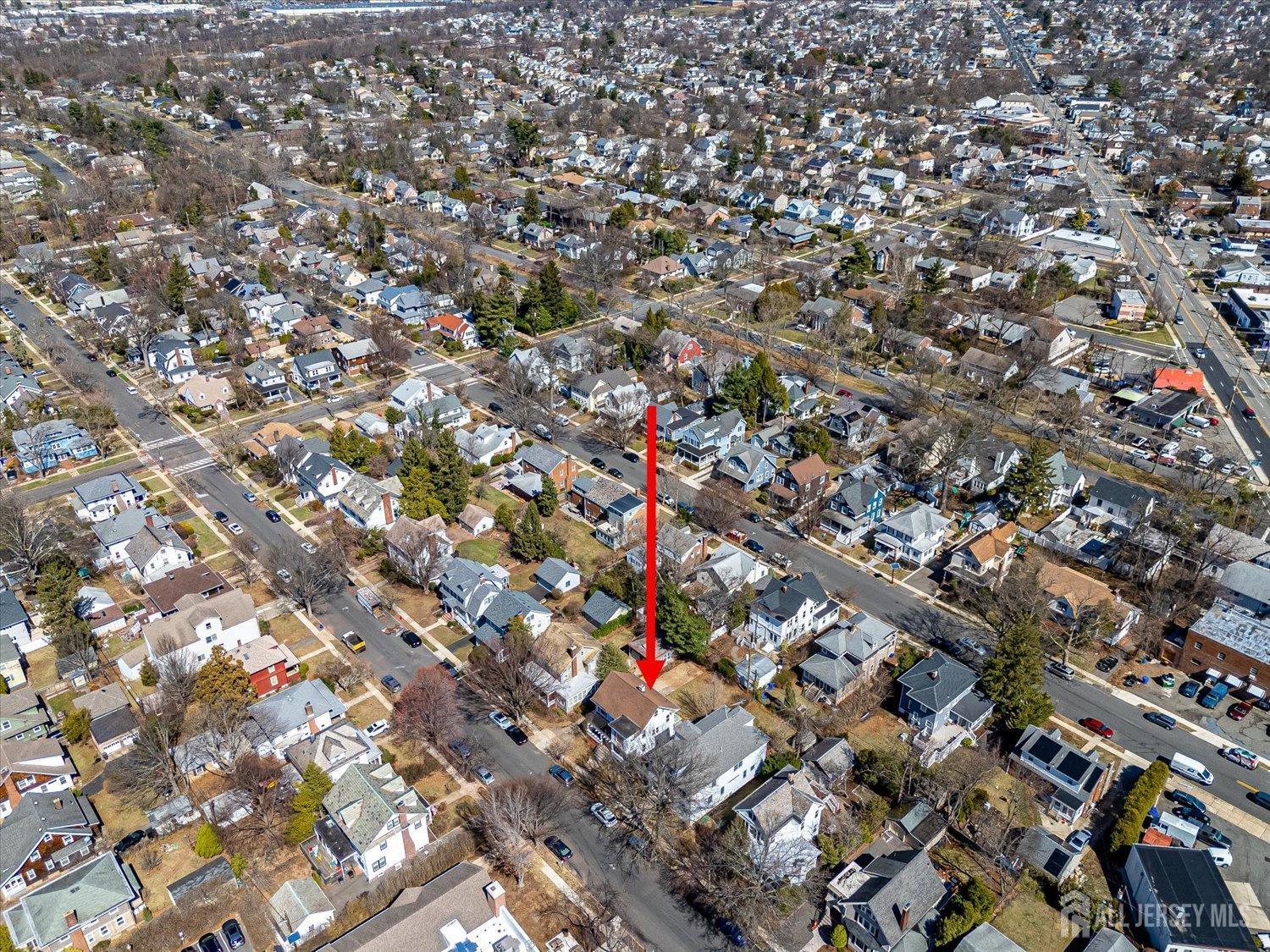 27 N 6th Avenue, Highland Park, NJ, 08904 image 46