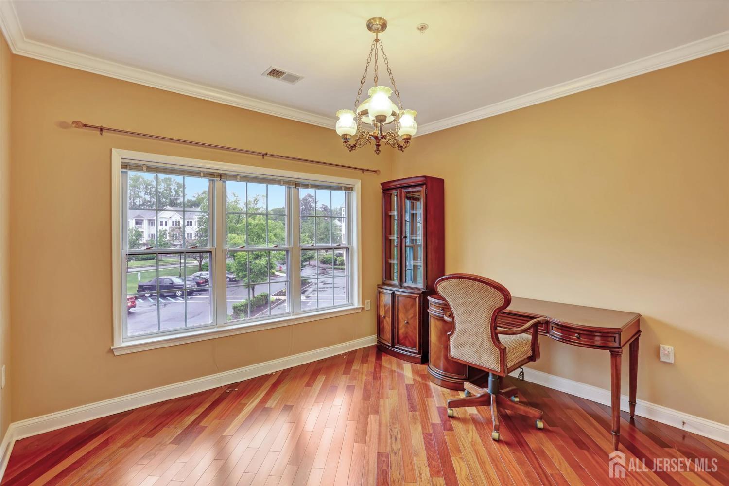 4215 Falston Circle 15, Old Bridge, NJ, 08857 image 33