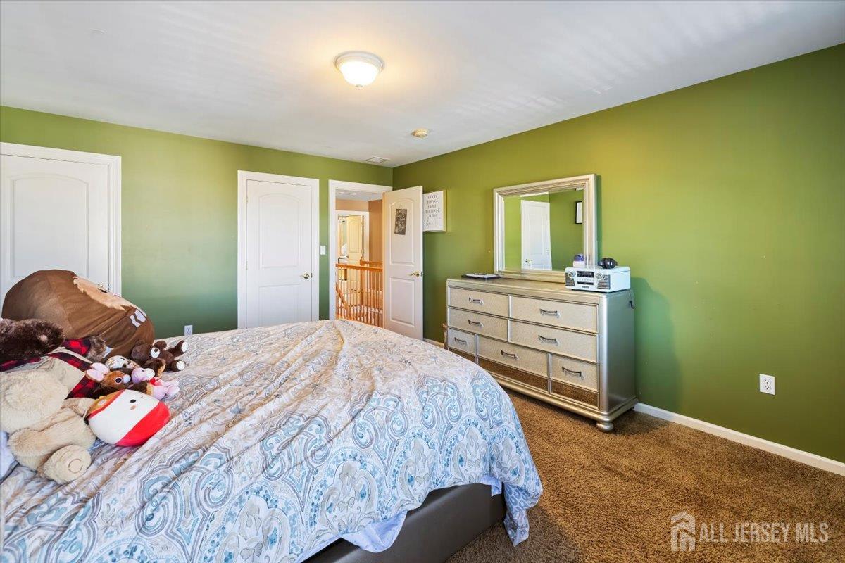 861 S Birch Street, Perth Amboy, NJ, 08861 image 23