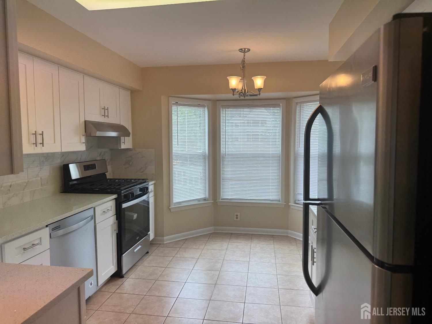 112 Biscayne Court 8, West Windsor, NJ, 08540 image 11