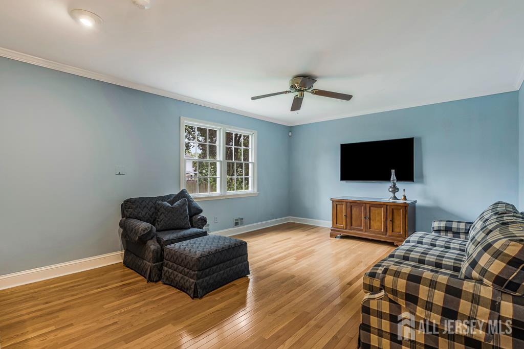 318 Ambrose Avenue, Middlesex, NJ, 08846 image 19