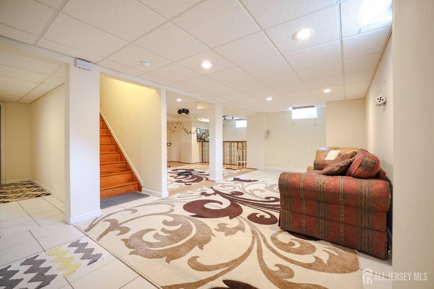 19 Crescent Road, Old Bridge, NJ, 08857 image 30