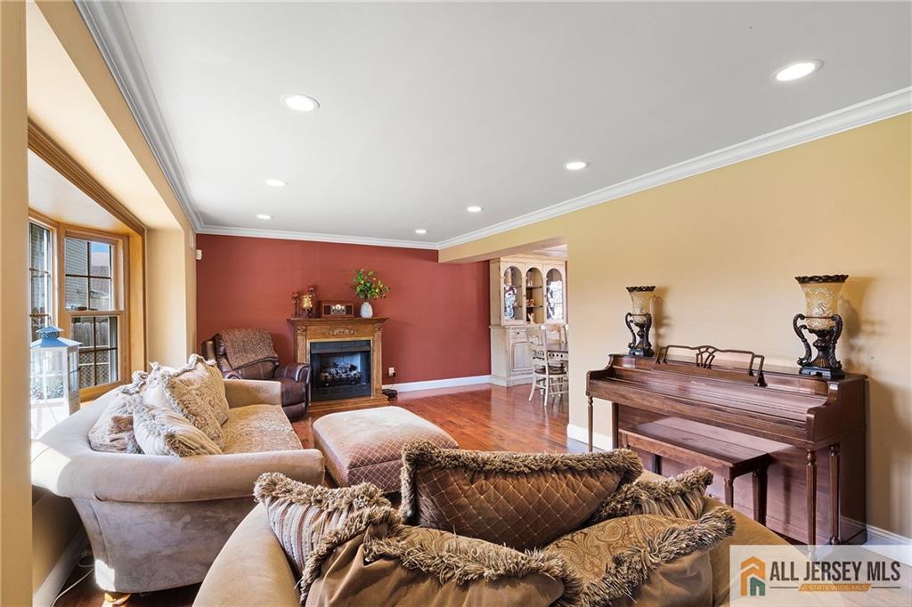 49 Lavender Drive Image 4
