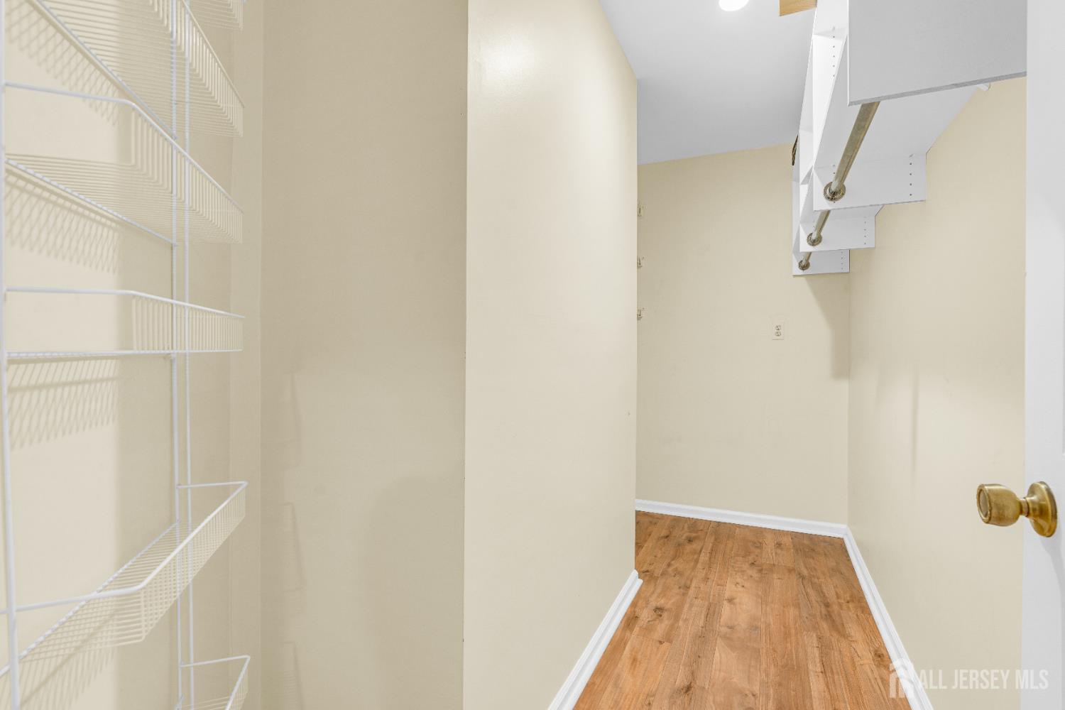 3604 Spring Brook Drive, Edison, NJ, 08820 image 26