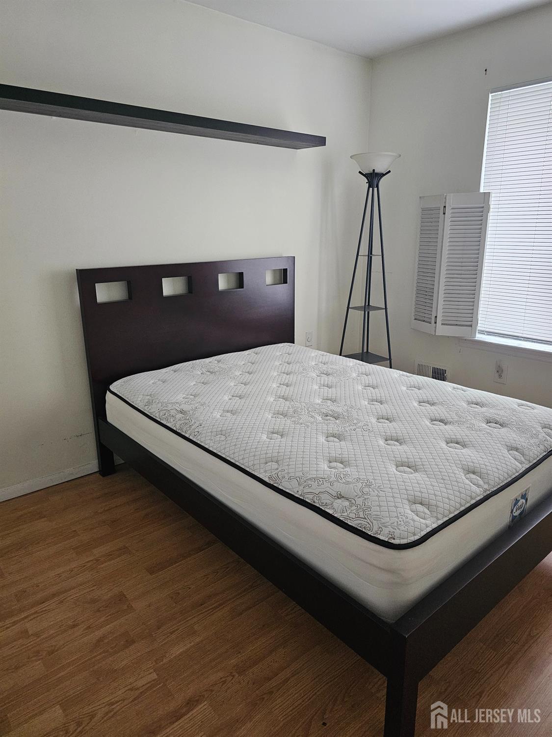 22 Victory Court, Old Bridge, NJ, 08857 image 9