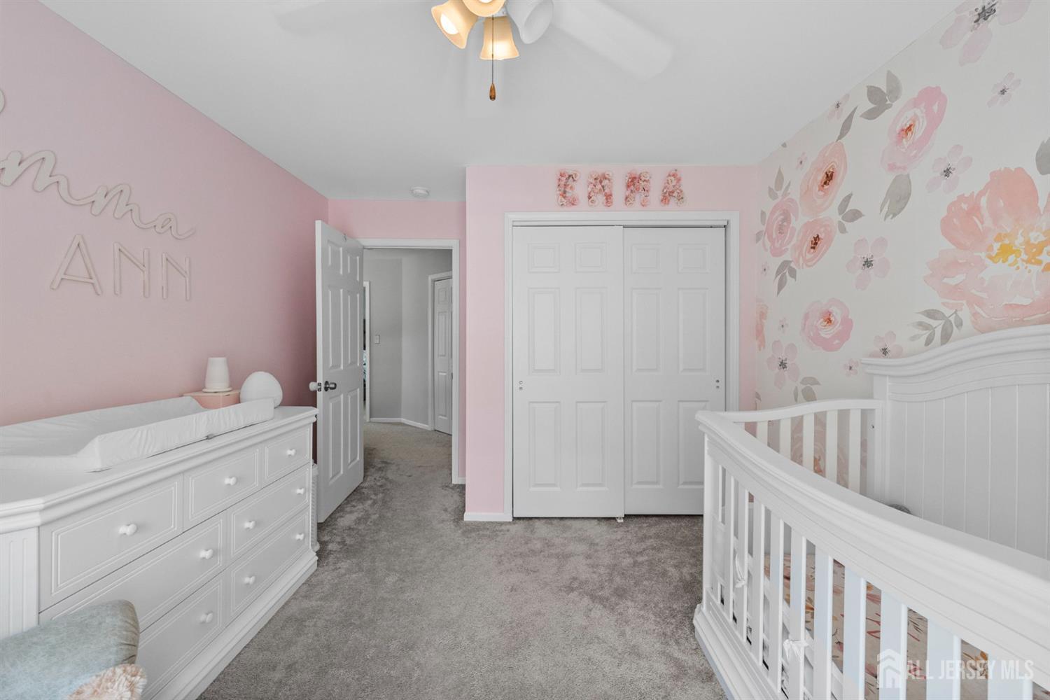 41 Haymarket Court, East Windsor, NJ, 08512 image 28