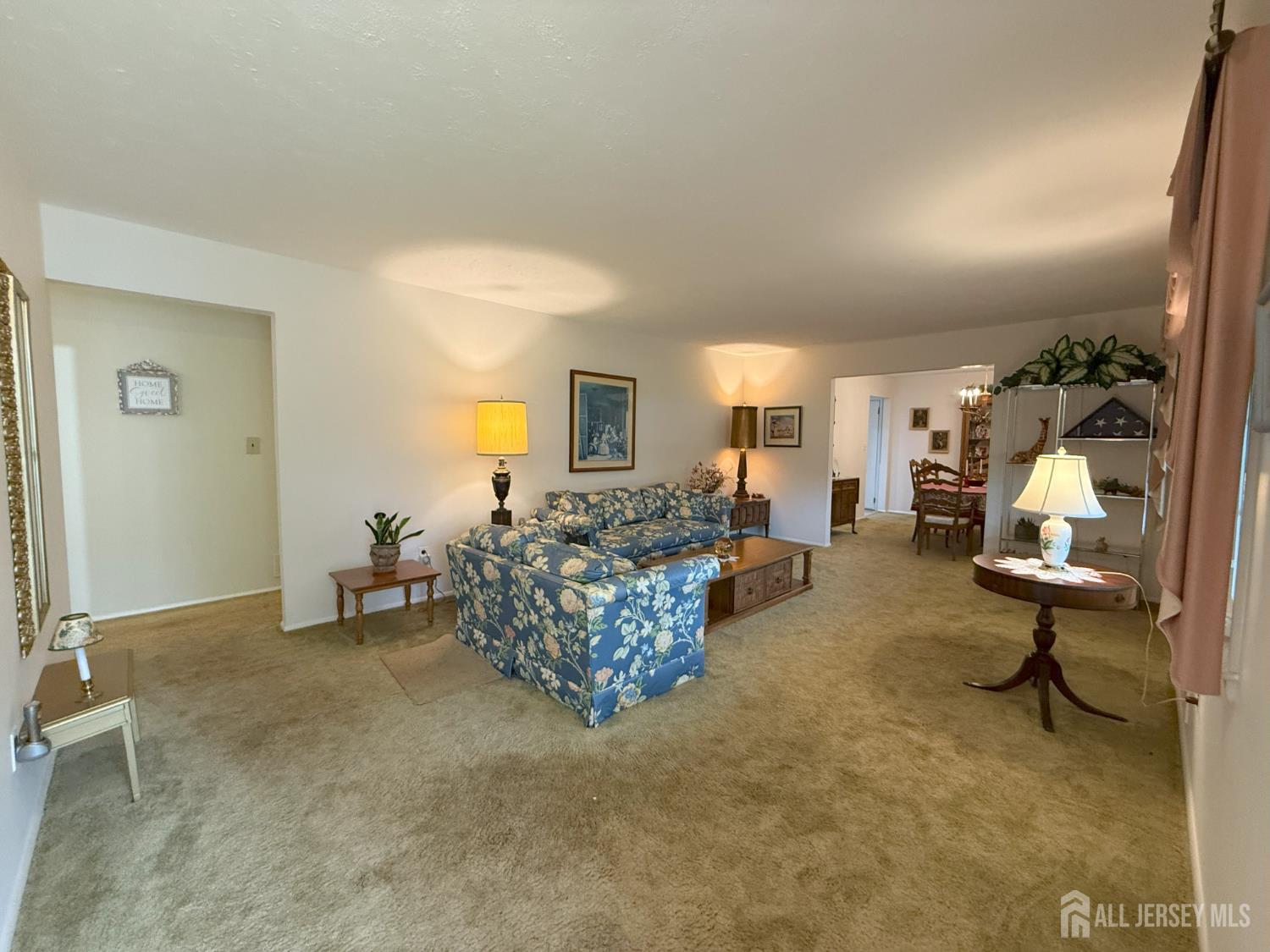 36 Jensen Street Image 2