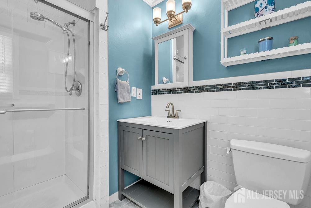 19 Bartlett Court, Old Bridge, NJ, 07747 image 22