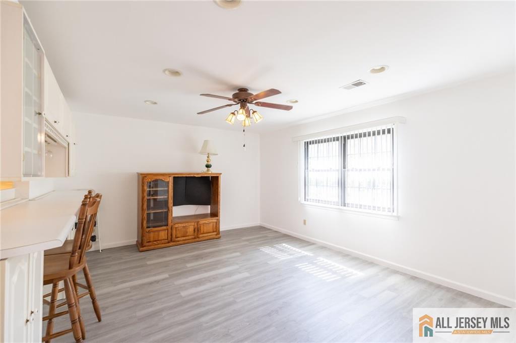 50 Prospect Street 09, Metuchen, NJ, 08840 image 14