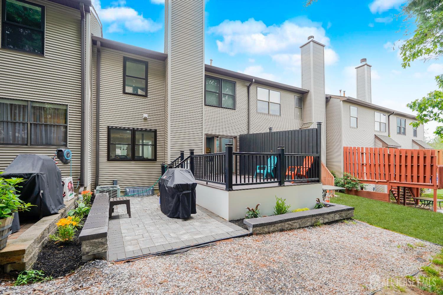 324 Oak Knoll Drive, Manalapan, NJ, 07726 image 25