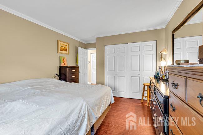 13 Ohio Court 13, Middlesex, NJ, 07747 image 17