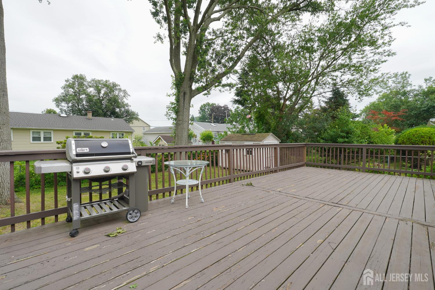 51 Vera Street, Piscataway, NJ, 08854 image 48