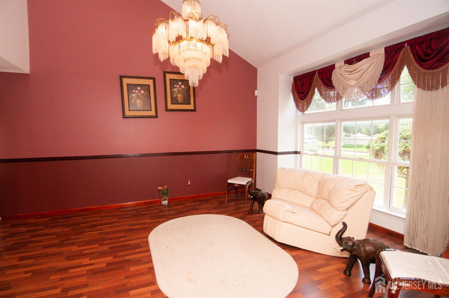 5 Dan Court, Old Bridge, NJ, 08857 image 6