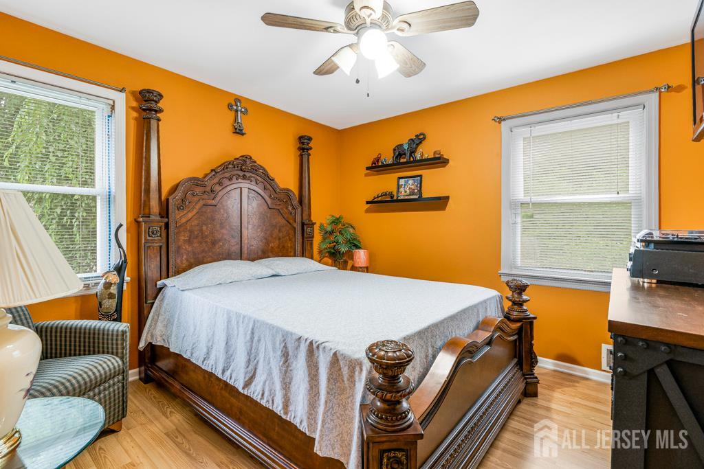 605 Beechwood Avenue, Middlesex, NJ, 08846 image 16