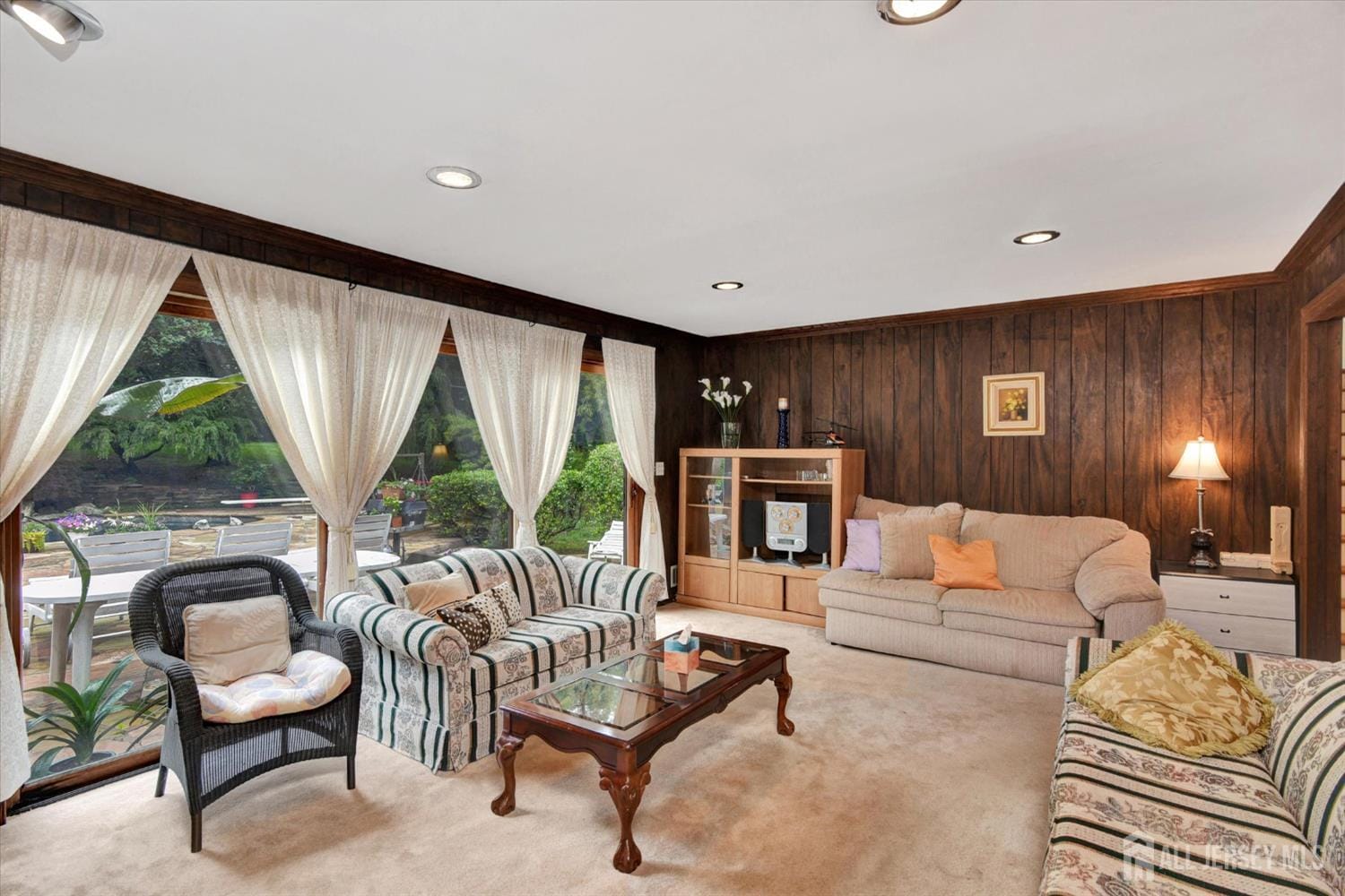 25 Deer Path, Holmdel, NJ, 07733 image 30