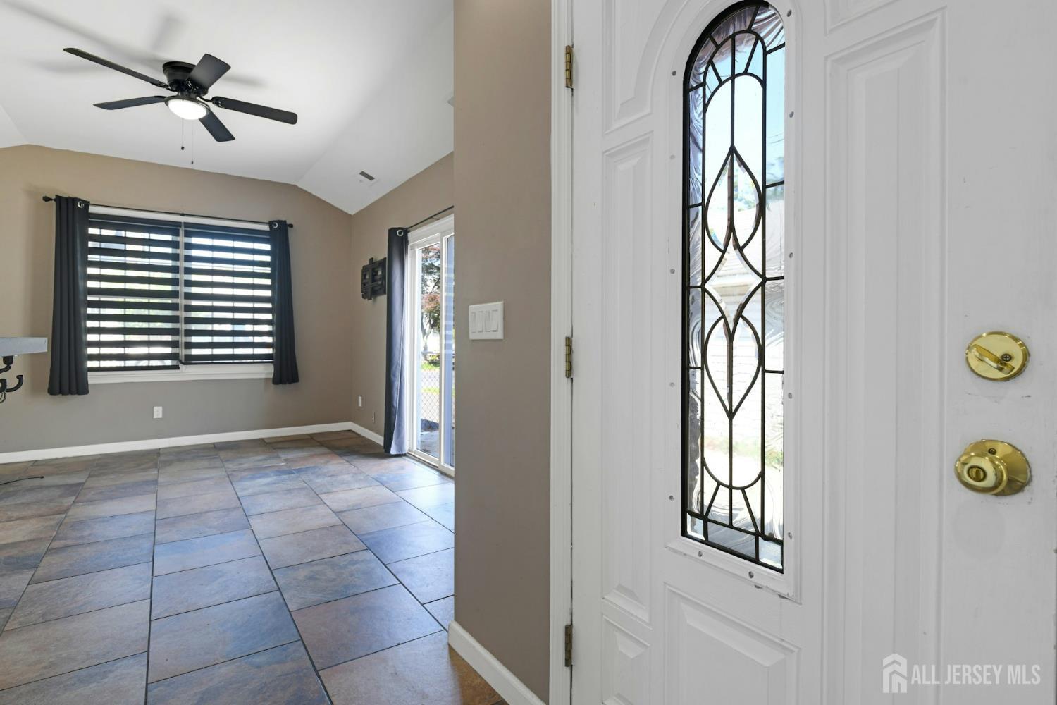 385 Shoreland Circle, Old Bridge, NJ, 08879 image 15