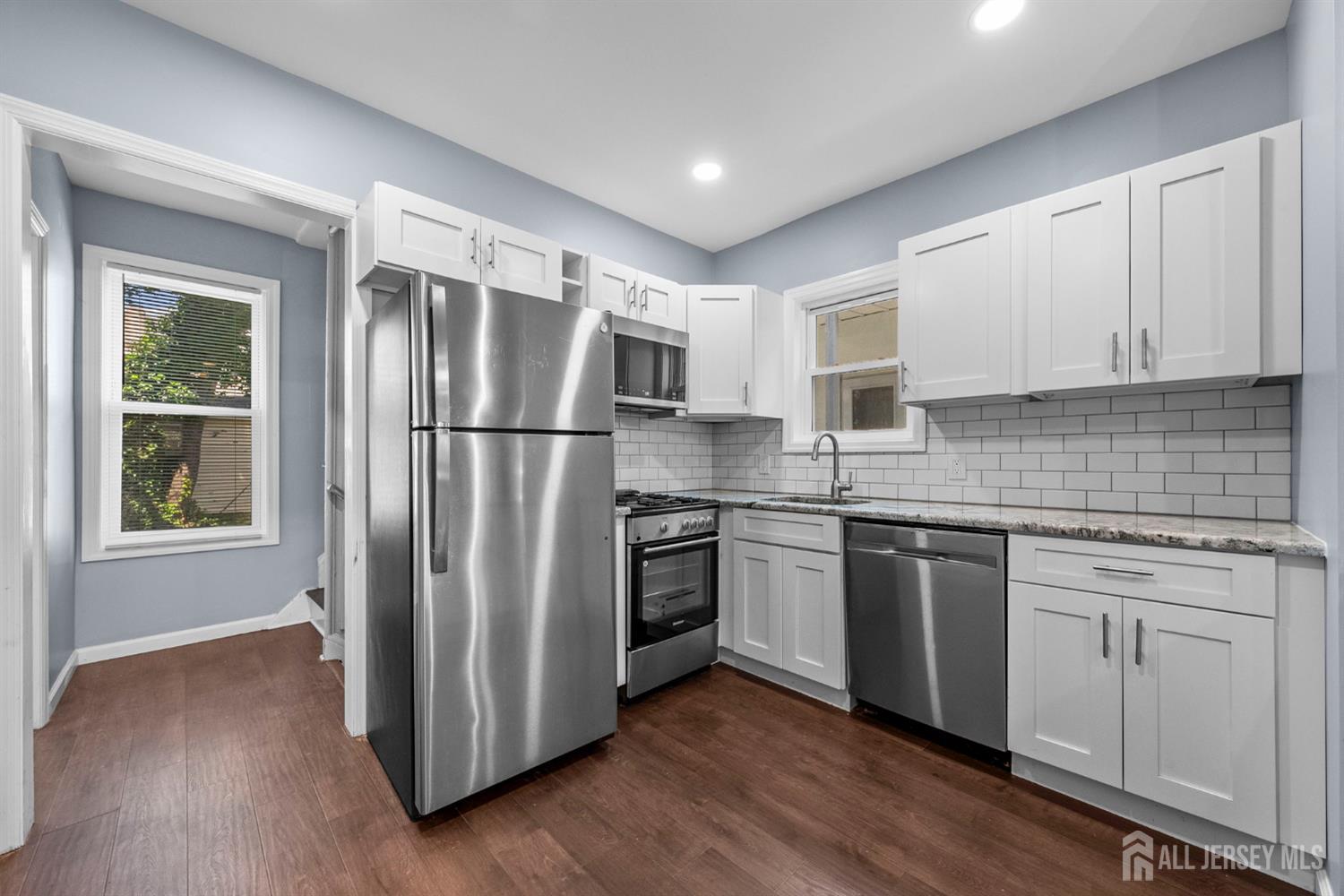 41 Guilden Street, New Brunswick, NJ, 08901 image 14