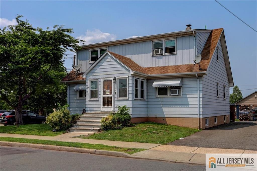 52 Saint Ann Street Image 2