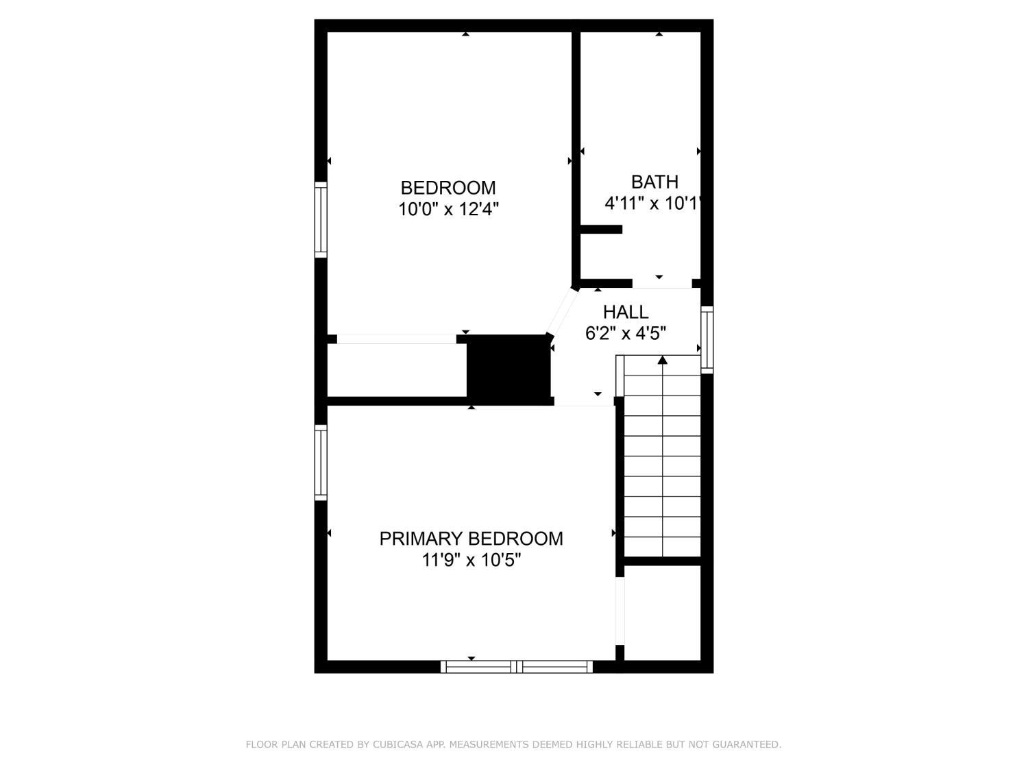 104 Old Matawan Road, Old Bridge, NJ, 08857 image 33