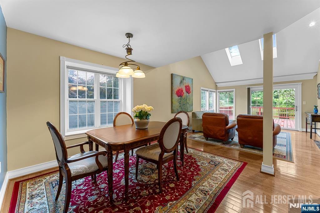 87 Fairway Boulevard, Middlesex, NJ, 08831 image 16