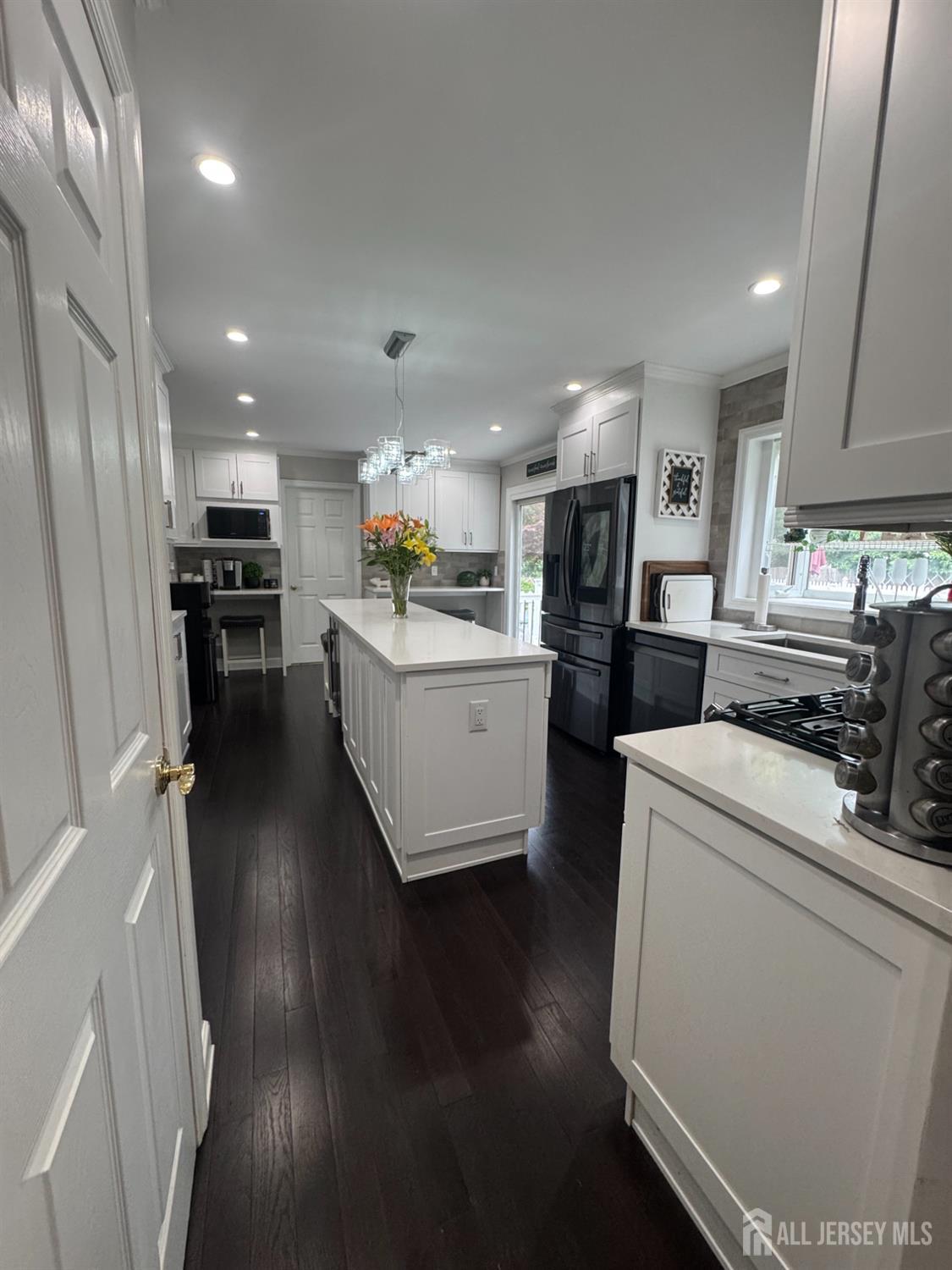 7 Dobson Road, East Brunswick, NJ, 08816 image 9