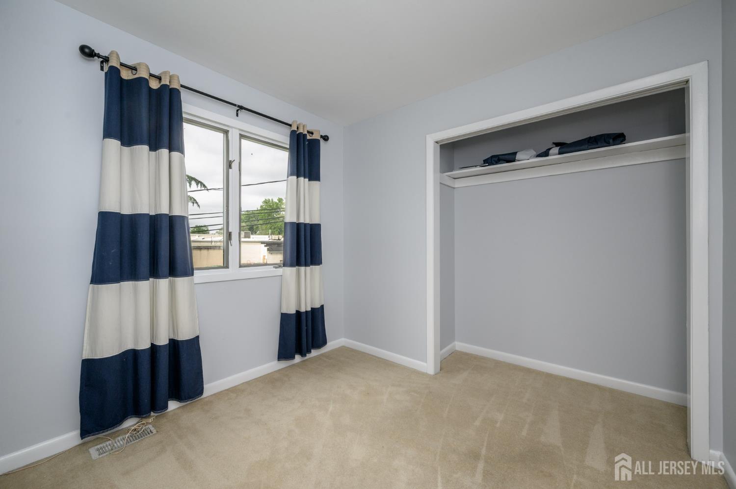 270 Main Street 6, Keansburg, NJ, 07734 image 21