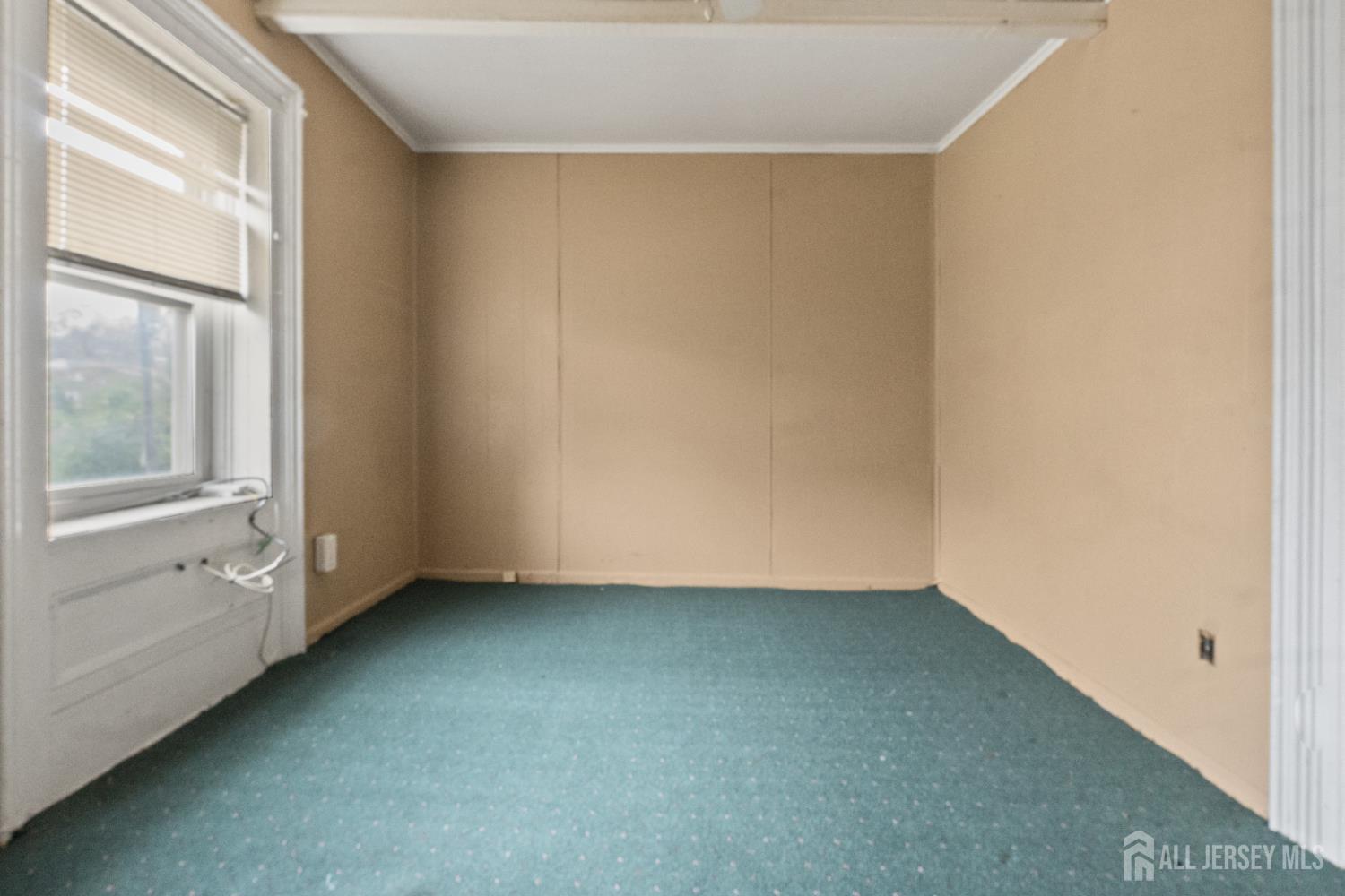 386 High Street, Perth Amboy, NJ, 08861 image 13