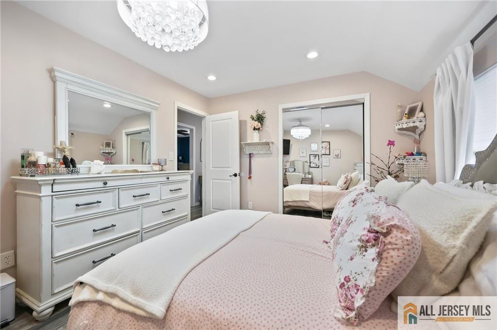 6 Shelley Road, Old Bridge, NJ, 08857 image 22