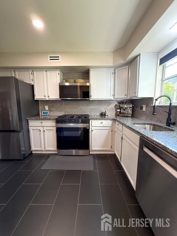 813 Darlington Drive, Old Bridge, NJ, 08857 image 11