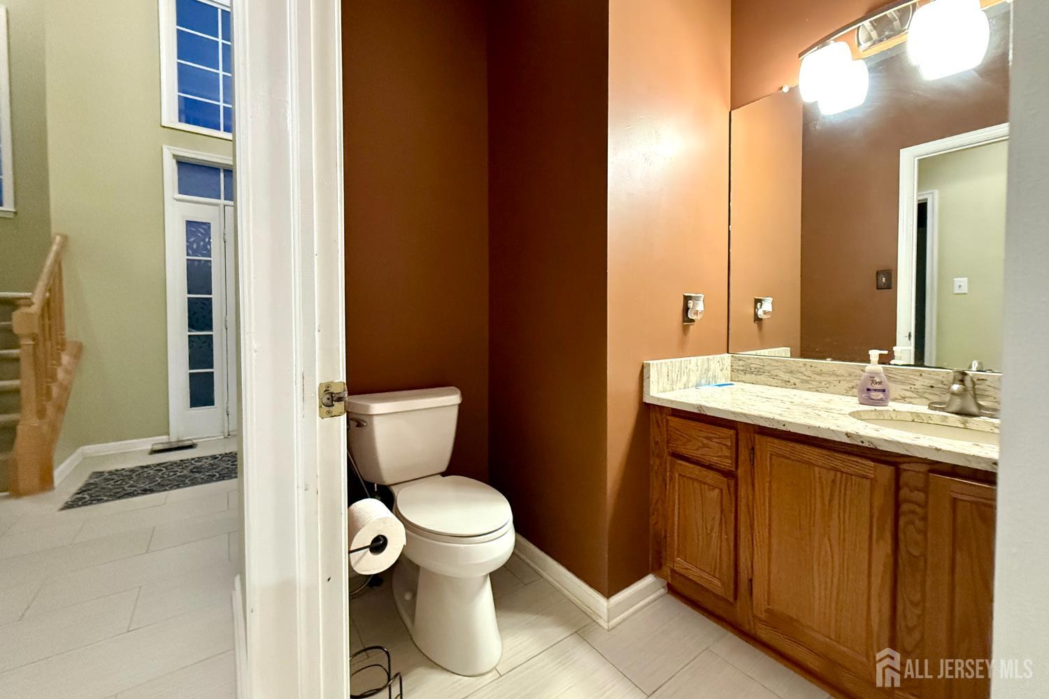 19 Larkspur Drive, South Brunswick, NJ, 08810 image 14