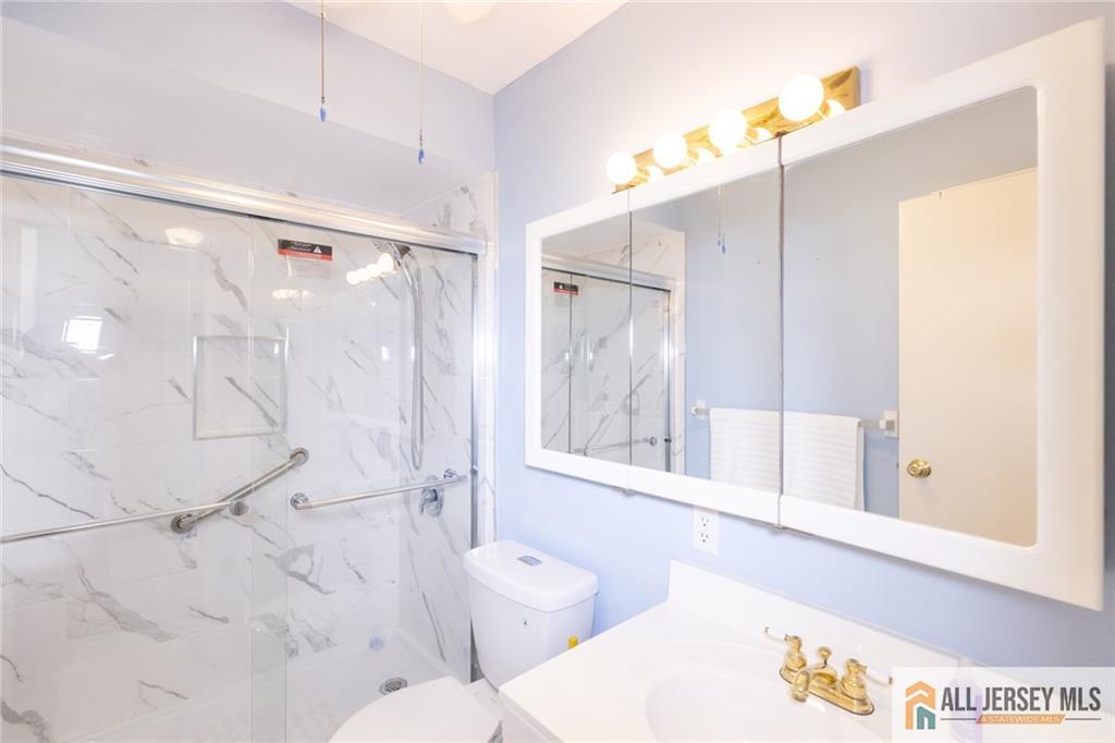 50 Prospect Street 09, Metuchen, NJ, 08840 image 21