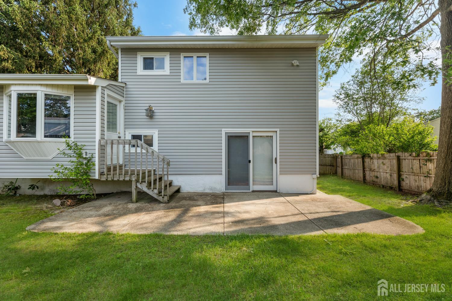 44 York Street, Old Bridge, NJ, 08857 image 31