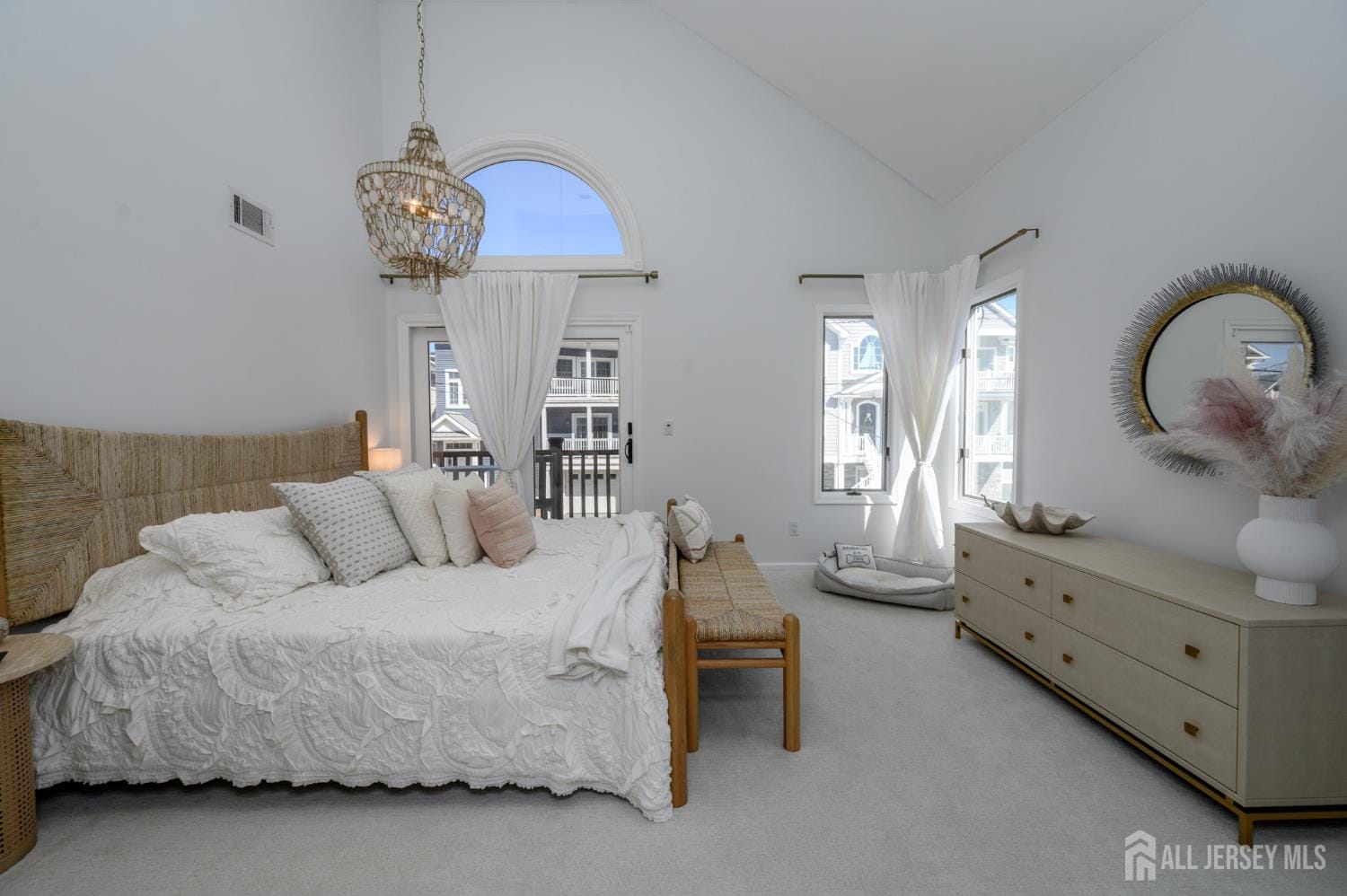 114 Lyndhurst Drive, Mantoloking, NJ, 08738 image 22